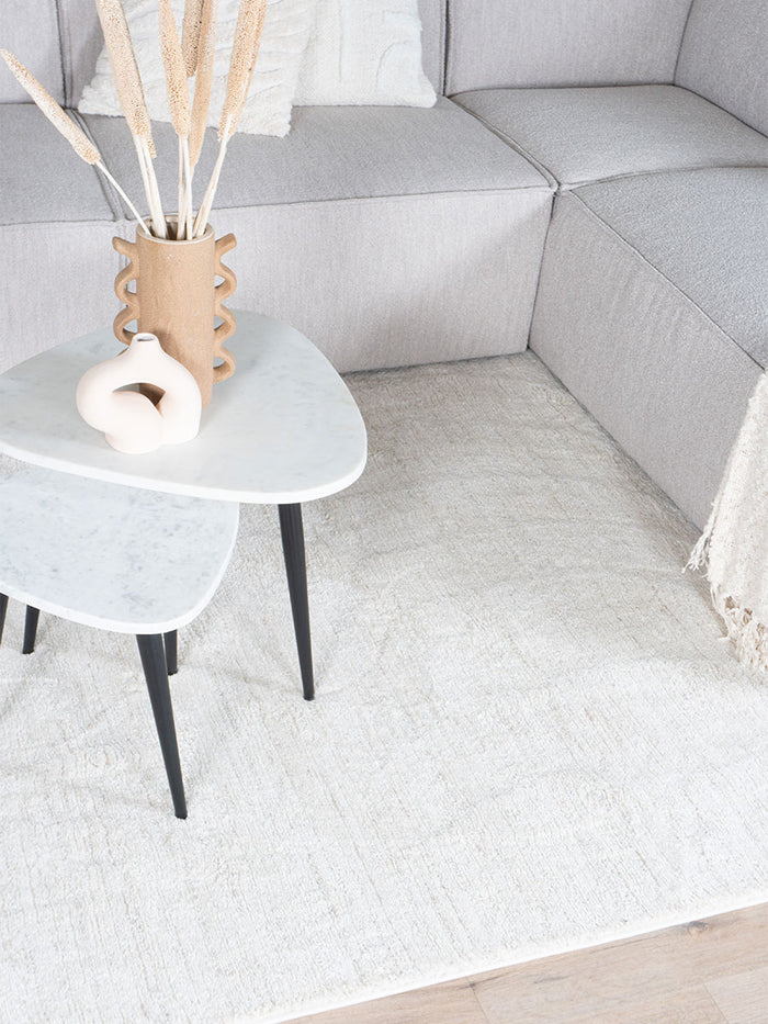 Veer Carpets - Vloerkleed Nina 1601 - 300 x 400 cm