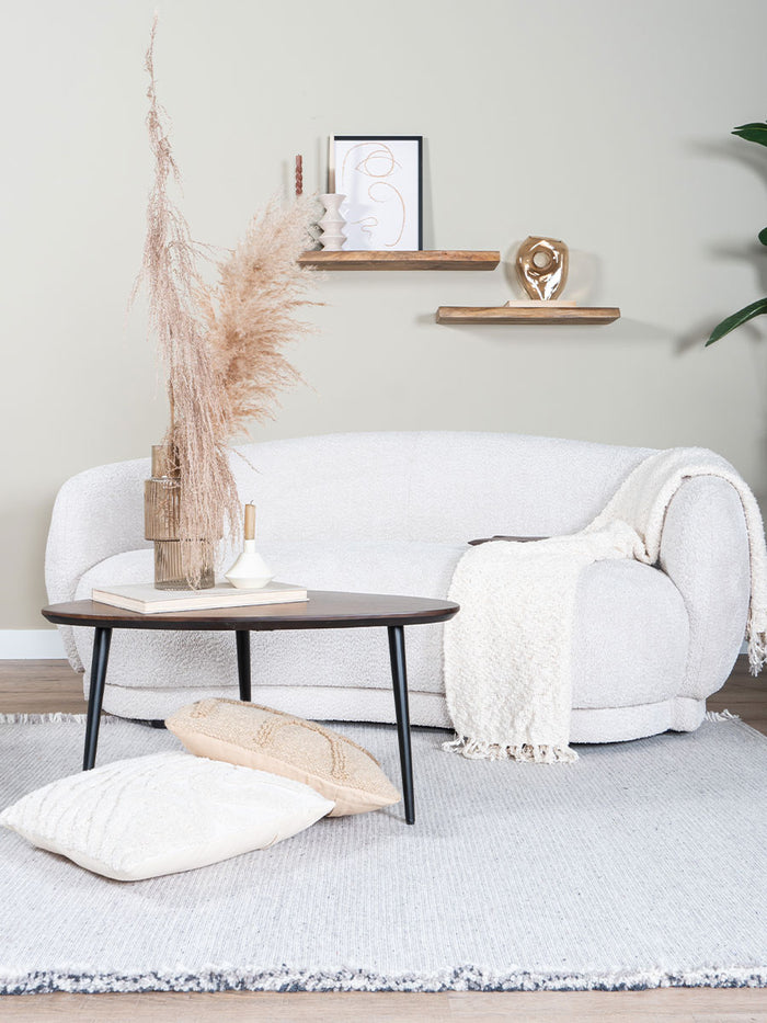 3fe1d0f3-e9ef-4d19-bb2f-e28dcaaec698-afbeelding3.jpg (9687994) 