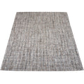 Veer Carpets - Vloerkleed Cross Grey|Beige - 200 x 280 cm