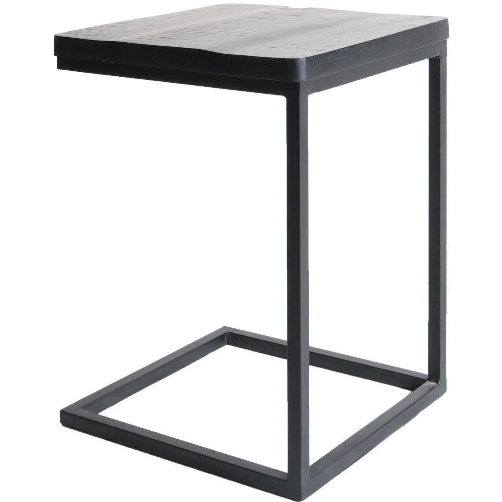 18a1cf94-5c73-42ad-a403-18c718bad1b2-vrijstaandbeeld.jpg (9688006) 