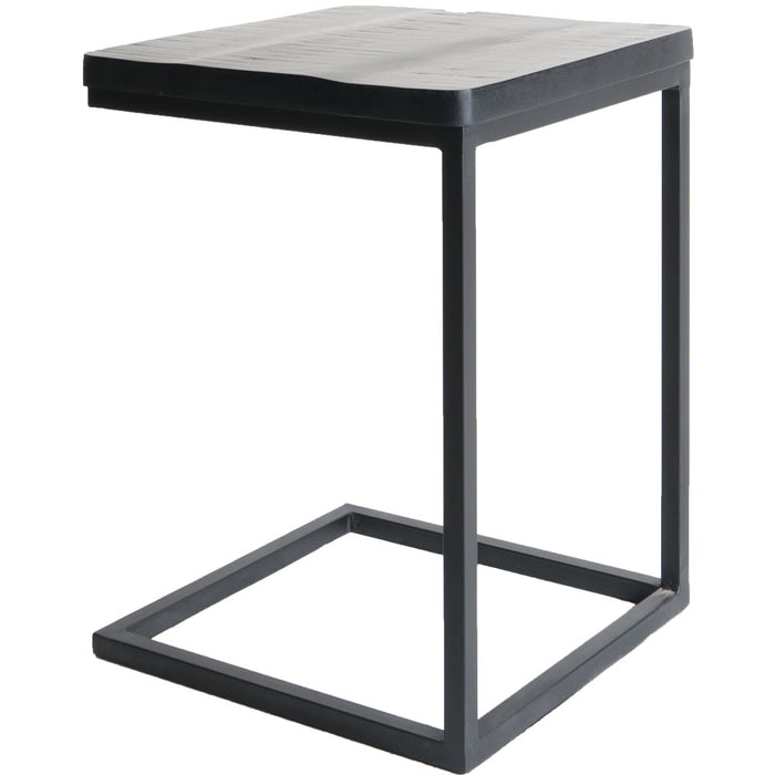 18a1cf94-5c73-42ad-a403-18c718bad1b2-vrijstaandbeeld.jpg (9688006) 