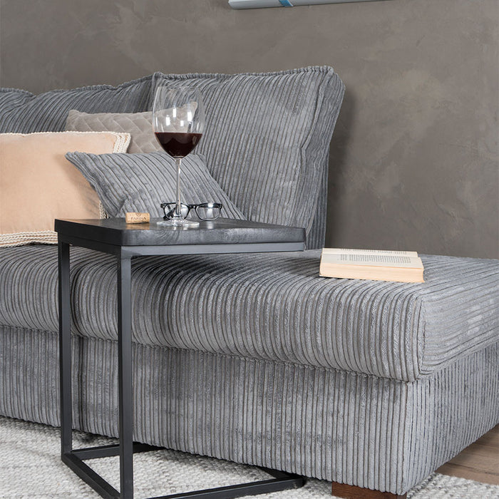 18a1cf94-5c73-42ad-a403-18c718bad1b2-sfeerbeeld.jpg (9688008) 