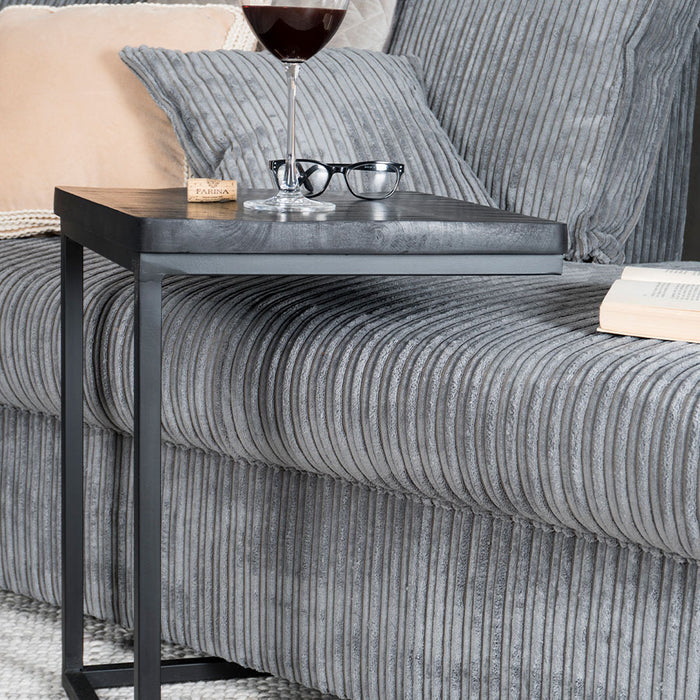 18a1cf94-5c73-42ad-a403-18c718bad1b2-afbeelding3.jpg (9688010) 