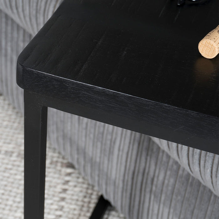 18a1cf94-5c73-42ad-a403-18c718bad1b2-afbeelding4.jpg (9688012) 