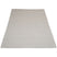 Veer Carpets - Vloerkleed Adige Beige - 300 x 400 cm