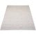 Veer Carpets - Vloerkleed Stone Beige 215 - 140 x 200 cm