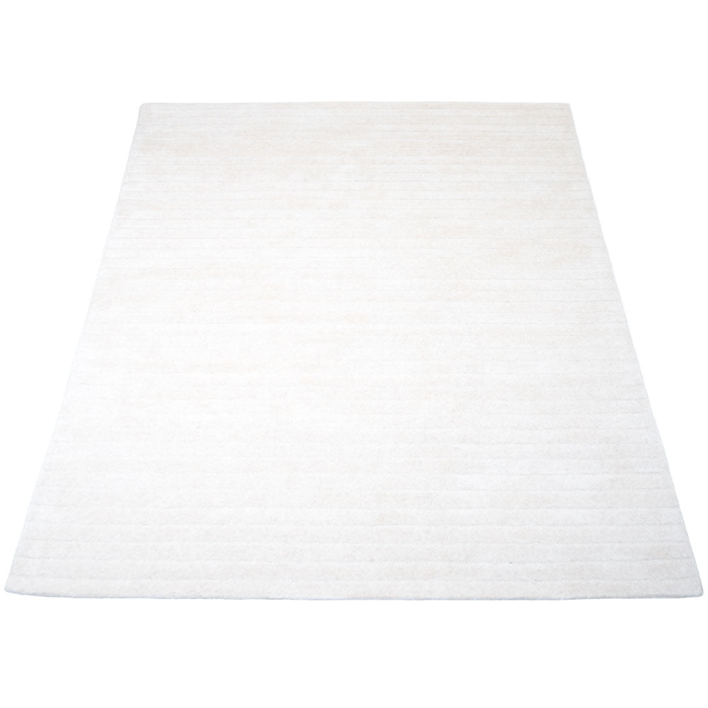 Veer Carpets - Vloerkleed Lori Ivory 160 x 230 cm
