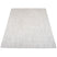 Veer Carpets - Vloerkleed Cross Light Beige - 200 x 280 cm