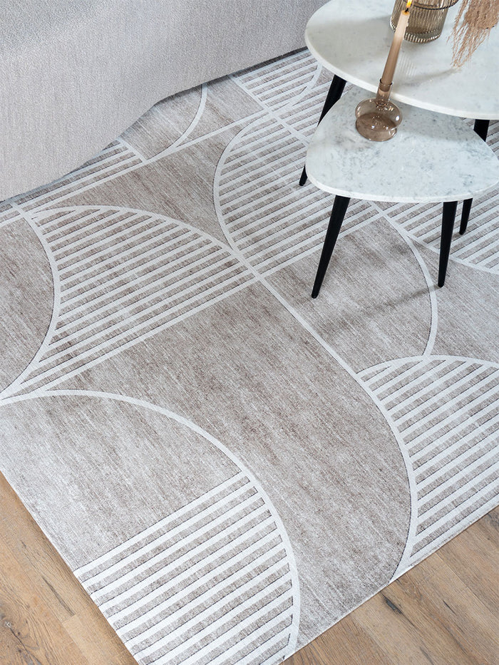 9c4ca0e6-0b88-45fd-88e3-061d58cc159e-sfeerbeeld.jpg (9688060) 