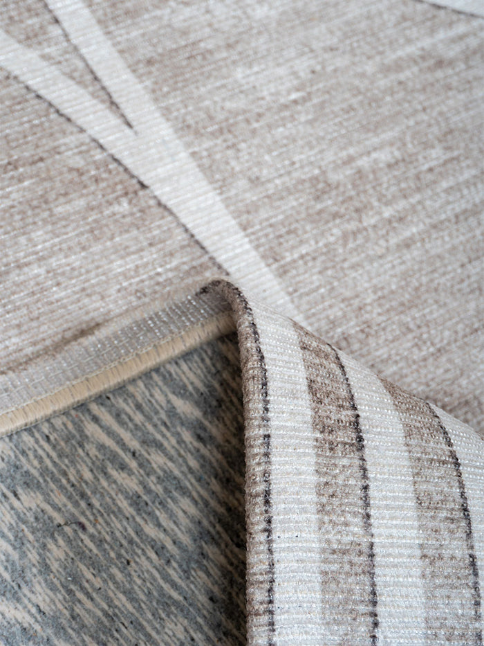 9c4ca0e6-0b88-45fd-88e3-061d58cc159e-afbeelding4.jpg (9688063) 