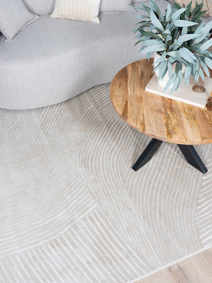 e4a1605f-4a15-4ea8-b2b1-29811cda2c15-sfeerbeeld.jpg (9688120) 