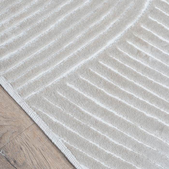 e4a1605f-4a15-4ea8-b2b1-29811cda2c15-afbeelding3.jpg (9688123) 