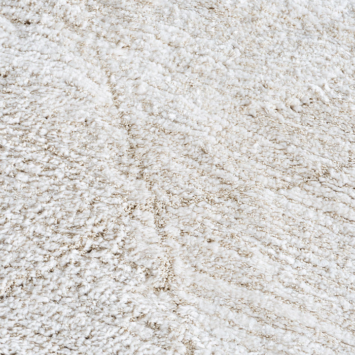 Veer Carpets - Vloerkleed Nica 1606 - Rond ø160 cm