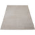 Veer Carpets - Vloerkleed Ella Beige 160 x 230 cm
