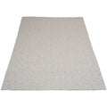Veer Carpets - Vloerkleed Adige Beige - 160 x 230 cm