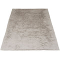 Veer Carpets - Vloerkleed Morbido Taupe 5529 - 230 x 330 cm