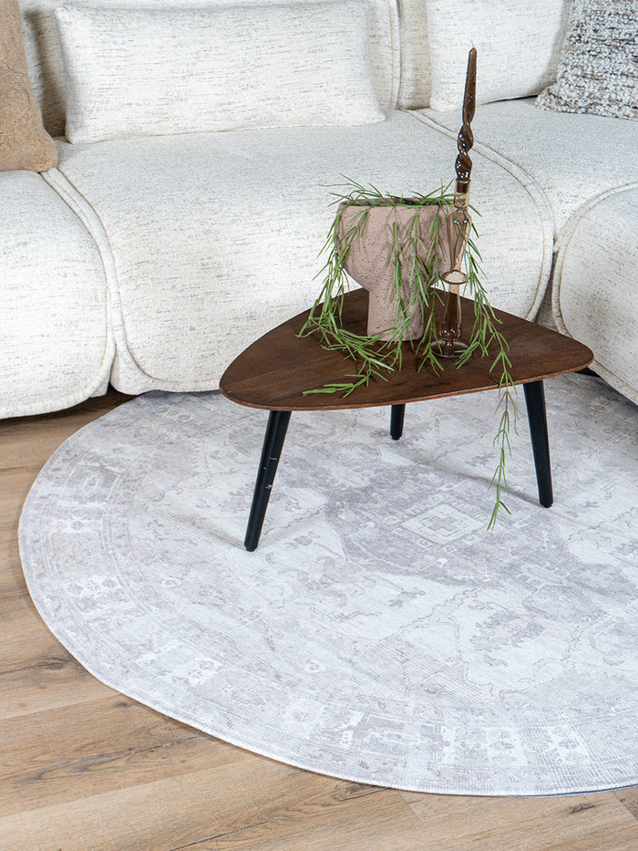 ee077587-1148-4aa1-87f7-a0506f34d9e9-sfeerbeeld.jpg (9688205) 