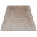 Veer Carpets - Vloerkleed Velluto Toffee - 160 x 230 cm
