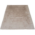 Veer Carpets - Vloerkleed Velluto Toffee - 160 x 230 cm