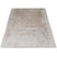 Veer Carpets - Vloerkleed Velluto Nature - 80 x 150 cm