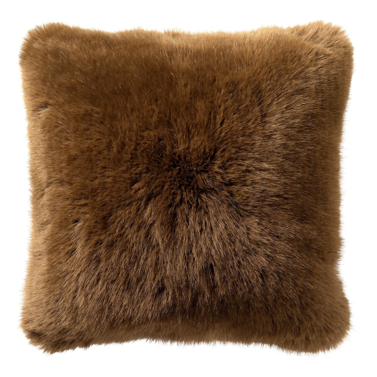 f14c3006-c847-4a6c-be69-a569b9fd9b7b-vrijstaandbeeld.jpg (9688326) 