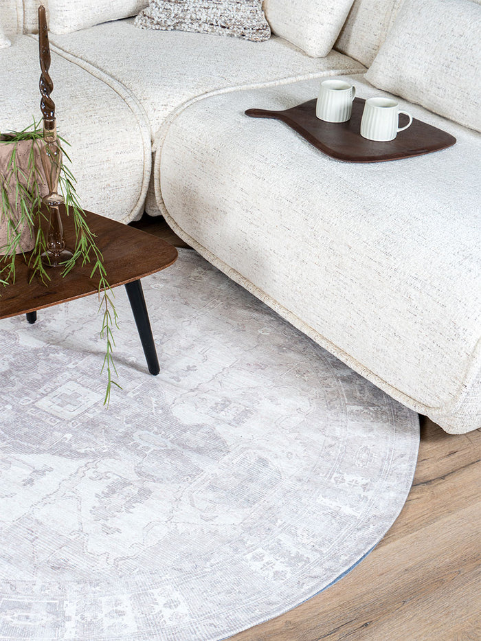 0353bfaa-74bc-4a35-80cf-84e4f264baf6-afbeelding3.jpg (9688362) 