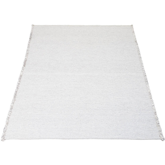 Veer Carpets - Vloerkleed Fusion Beige 14 - 160 x 230 cm