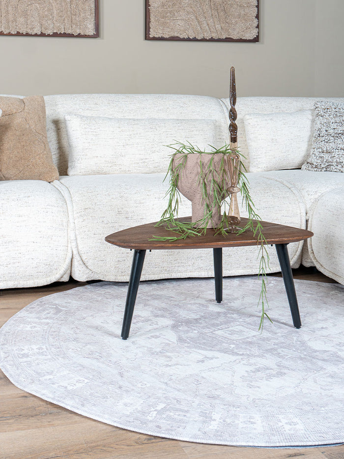 0353bfaa-74bc-4a35-80cf-84e4f264baf6-afbeelding4.jpg (9688366) 