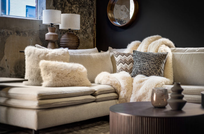 fa46ded9-82ce-42f3-ad49-b5751a71b7ee-afbeelding4.jpg (9688371) 