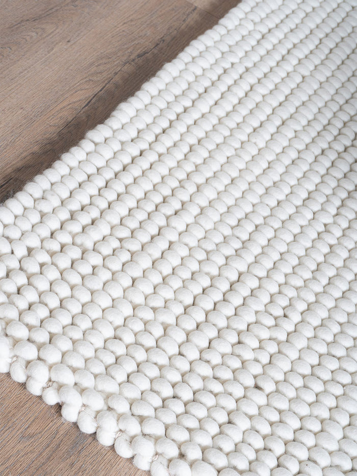 b2acee36-202c-4fae-82a6-ac1a16f28e0a-sfeerbeeld.jpg (9688390) 