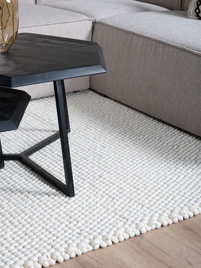 b2acee36-202c-4fae-82a6-ac1a16f28e0a-afbeelding5.jpg (9688403) 