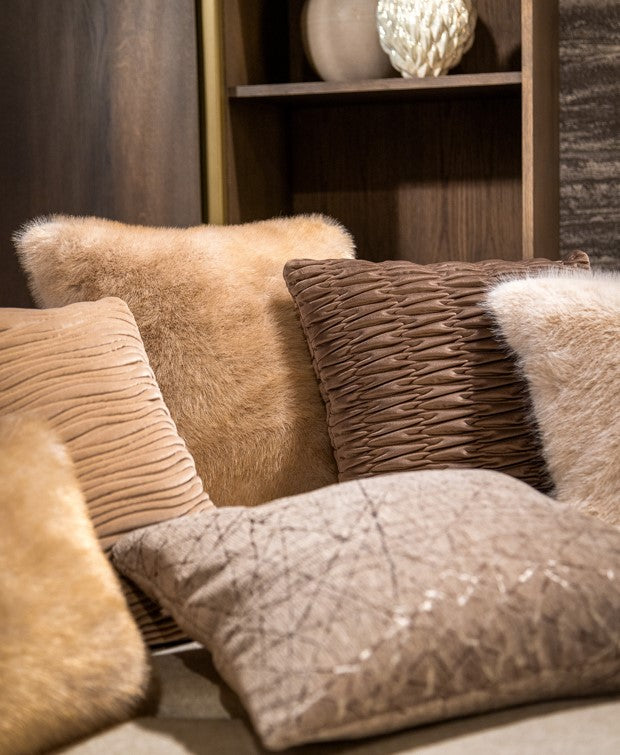 9353694e-5e76-4cd3-a34d-4b748400b6f7-afbeelding5.jpg (9688405) 