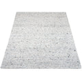 Veer Carpets - Vloerkleed Pool Ivoor 115 - 140 x 200 cm