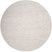 Veer Carpets - Vloerkleed Stone Beige 215 - Rond ø160 cm