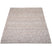 Veer Carpets - Vloerkleed Stone Donker Beige 417 - 160 x 230 cm