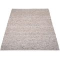 Veer Carpets - Vloerkleed Stone Donker Beige 417 - 160 x 230 cm