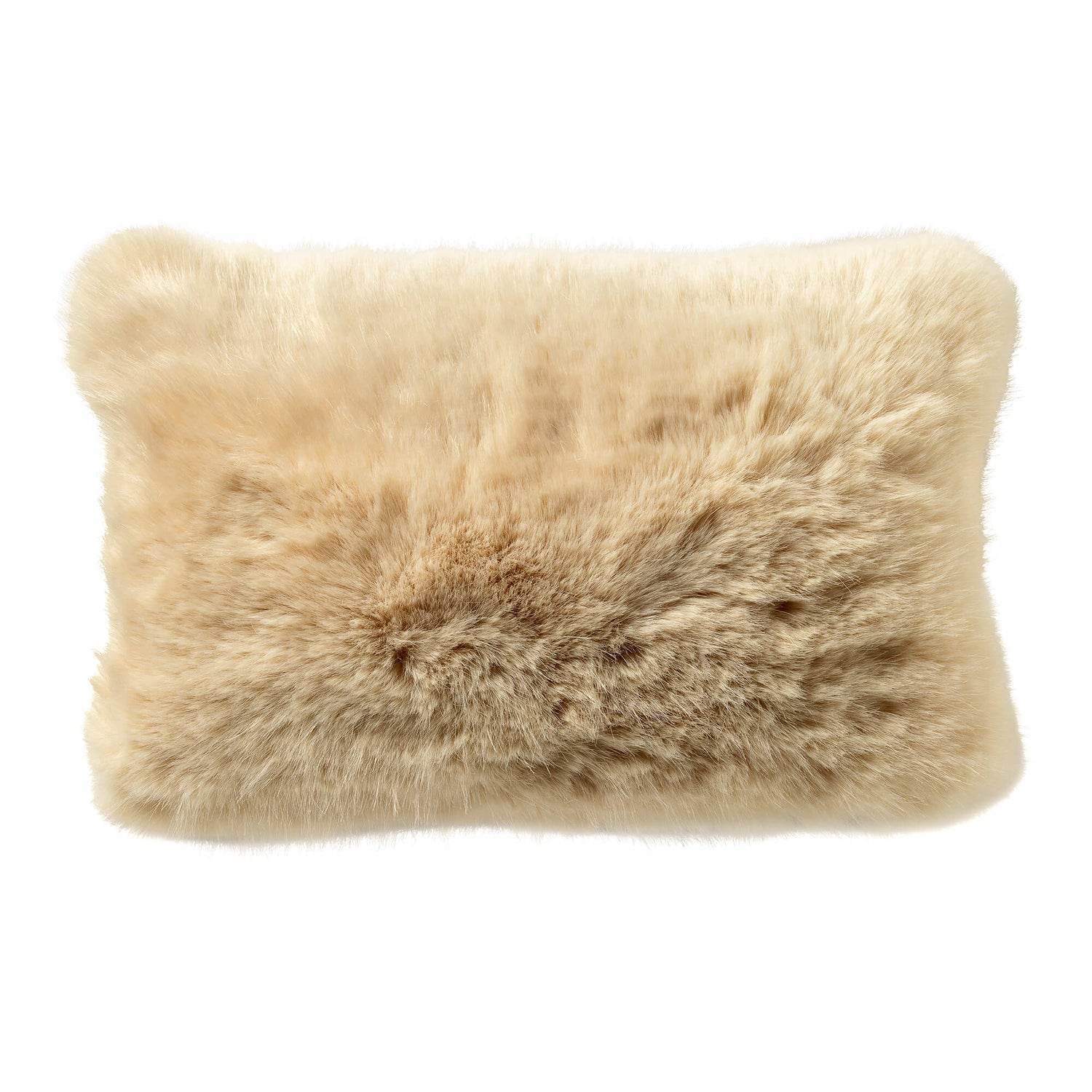 55407bee-98b2-4606-9161-b95569f412bc-vrijstaandbeeld.jpg (9688431) 