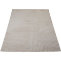 Veer Carpets - Vloerkleed Ella Beige 200 x 290 cm