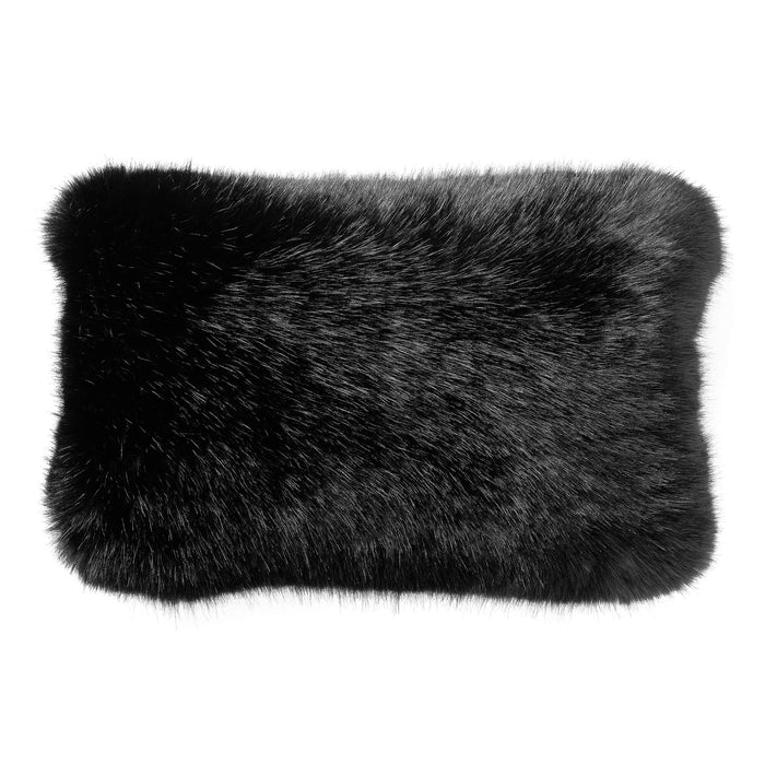 def60ee8-64ba-4ba2-969f-ae4c0f4bcadb-vrijstaandbeeld.jpg (9688458) 