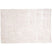 Veer Carpets - Wasbaar Vloerkleed Bibi - Natural 160 x 230 cm
