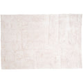 Veer Carpets - Wasbaar Vloerkleed Bibi - Natural 160 x 230 cm