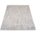 Veer Carpets - Vloerkleed Cross Beige - 160 x 230 cm