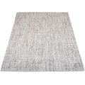Veer Carpets - Vloerkleed Cross Beige - 160 x 230 cm