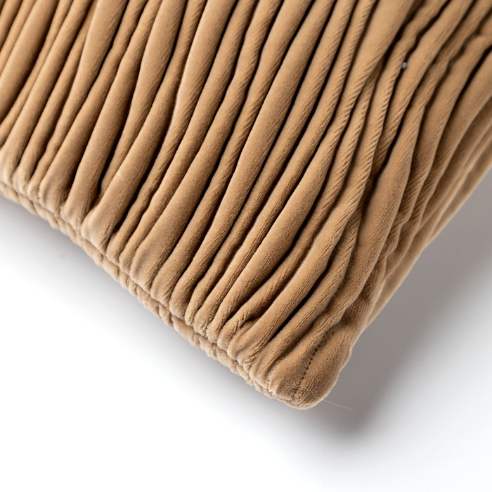 0cb15638-cd5d-4678-93c1-89ea4aaf86af-sfeerbeeld.jpg (9688477) 