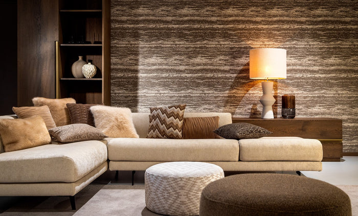 0cb15638-cd5d-4678-93c1-89ea4aaf86af-afbeelding4.jpg (9688490) 