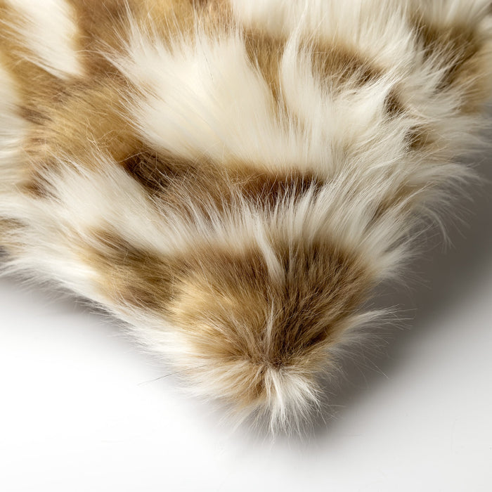 3549d5c3-19cc-415c-8f7f-748b3390aedc-afbeelding3.jpg (9688495) 