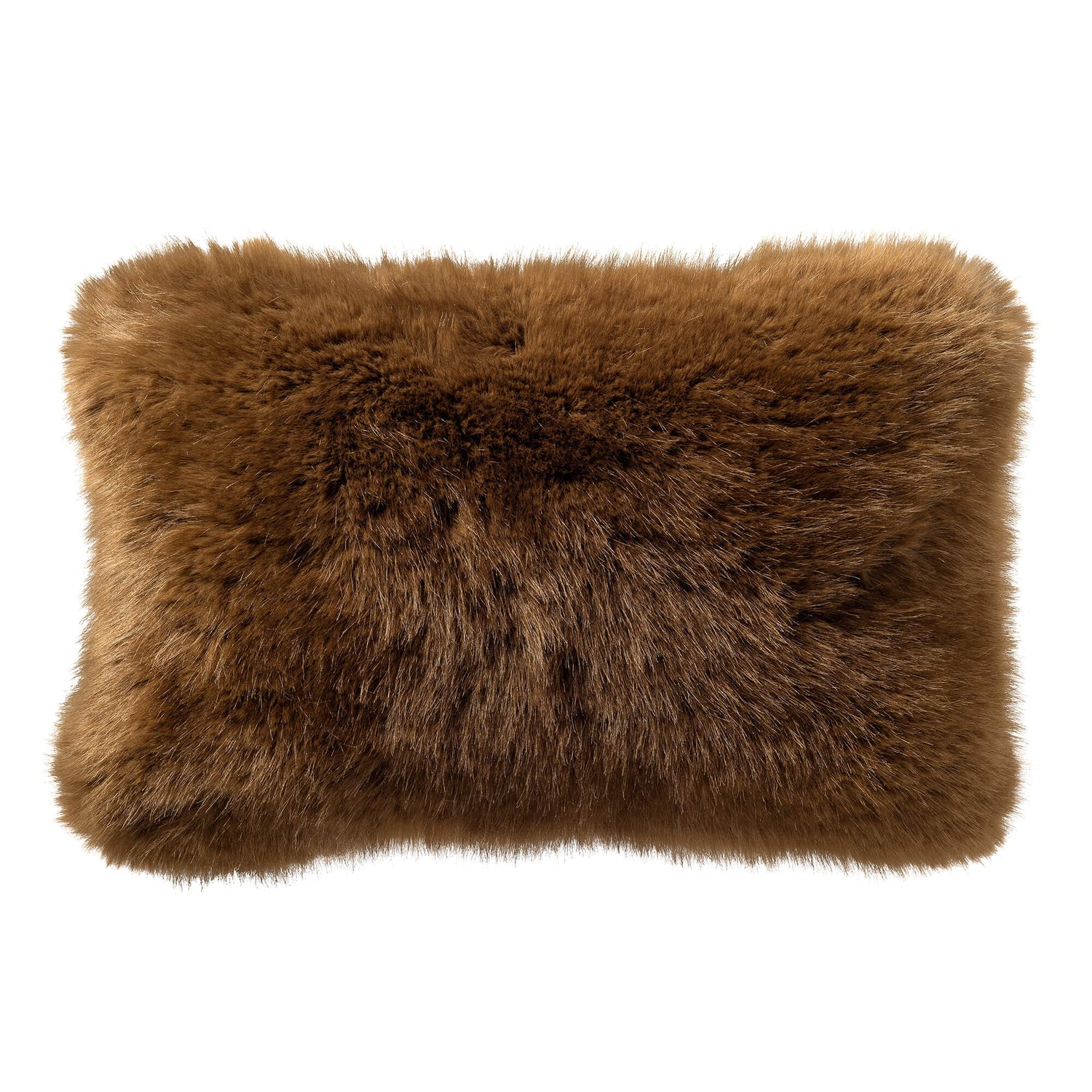 ce371363-a486-4103-838f-412b814daed0-vrijstaandbeeld.jpg (9688498) 