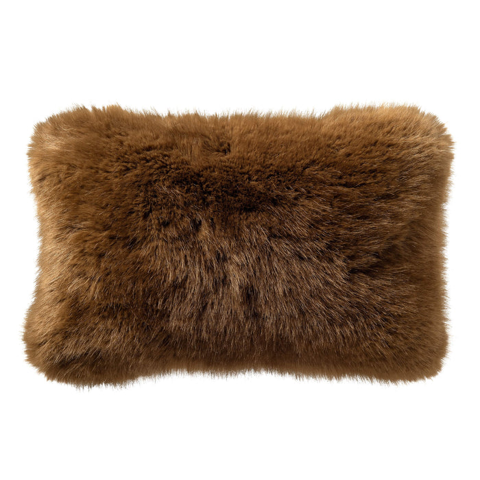 ce371363-a486-4103-838f-412b814daed0-vrijstaandbeeld.jpg (9688498) 