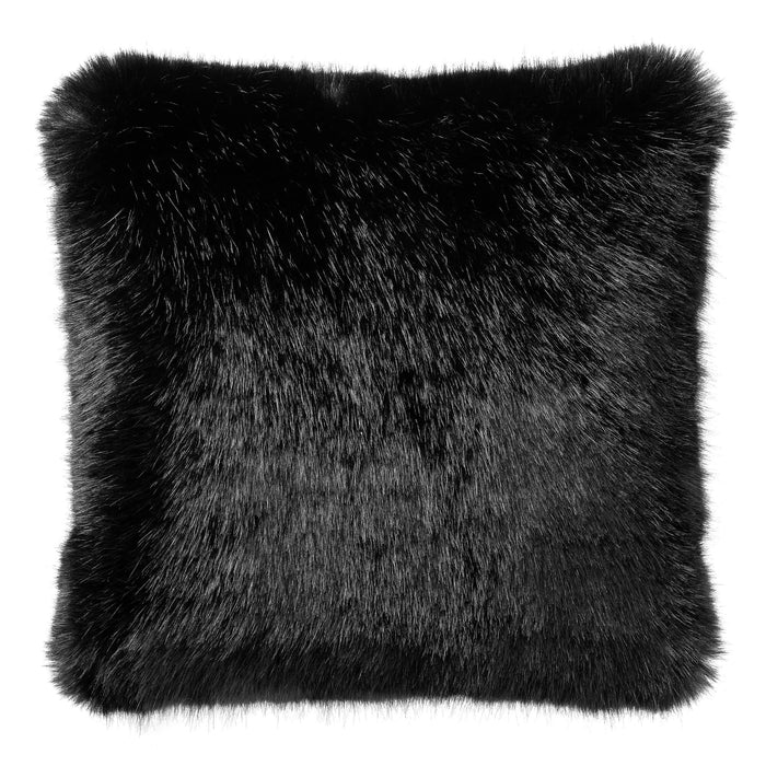 e4e3805d-8d48-4911-95ae-adbb4e41a67d-vrijstaandbeeld.jpg (9688503) 