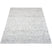 Veer Carpets - Vloerkleed Pool Ivoor 115 - 200 x 280 cm